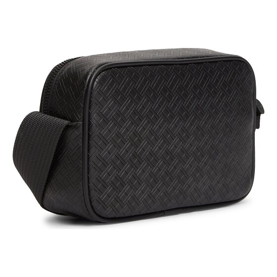 Tommy Hilfiger TH Flag Schoudertas 20 cm