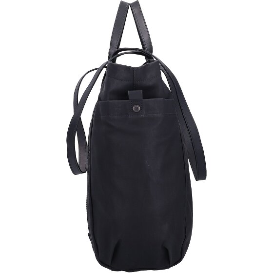 aunts & uncles Japan Takamatsu Shopper Tas 34 cm Laptopcompartiment aunts & uncles Japan Takamatsu Shopper Tas 34 cm Laptopcompartiment