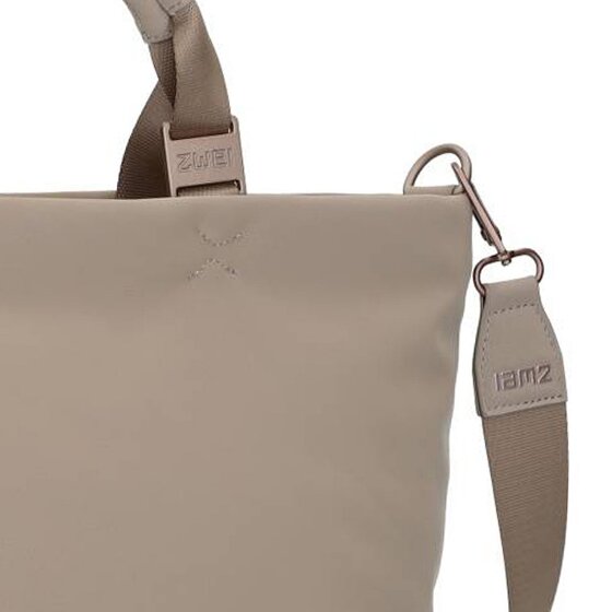 Zwei Neo Shopper Tas 35 cm