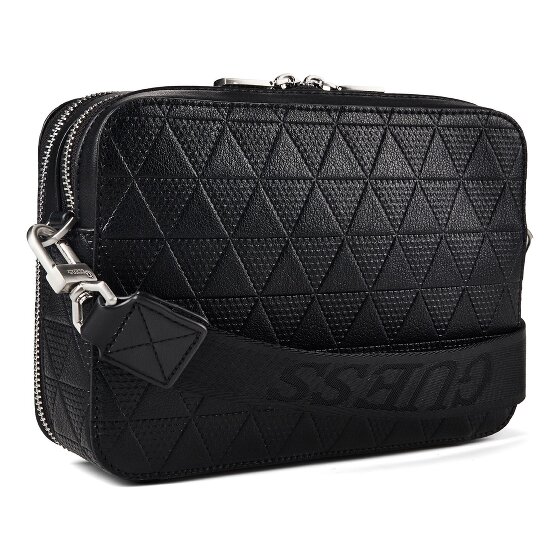 Guess Torino Crossbody tas 23 cm