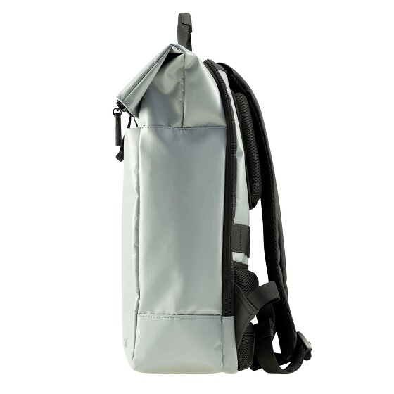 Jost Tolja Dagrugzak 46 cm Laptopvak