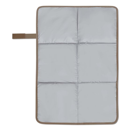 Kapten & Son Luierset 3 stuks.