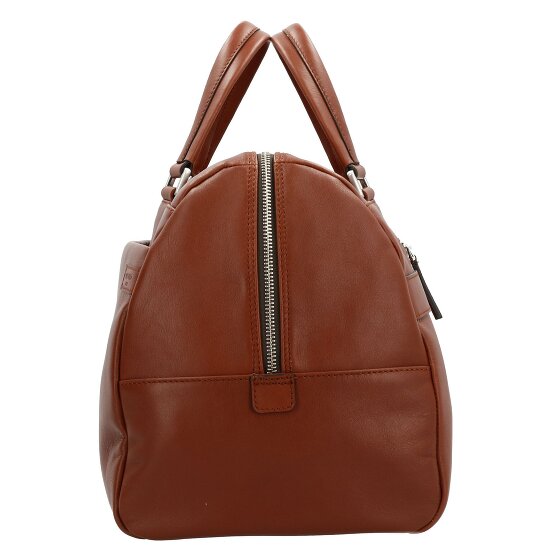 Picard Relaxte weekendtas RFID leer 44 cm
