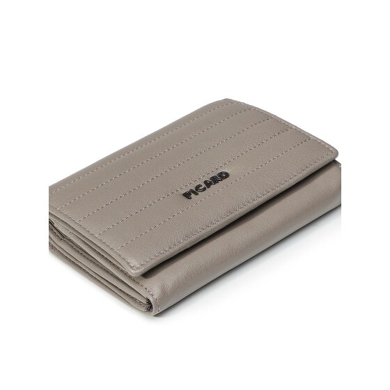 Picard Evolute 1 Portemonnee Leer 13.5 cm