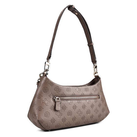 Guess Carmella Schoudertas 30 cm