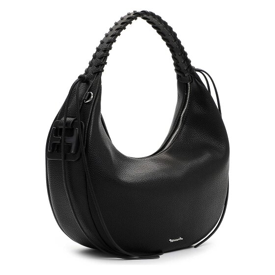 Tamaris TAS Kate Schoudertas 32 cm