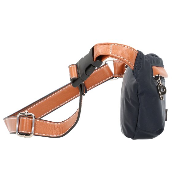 Picard Sonja heuptasje 26 cm