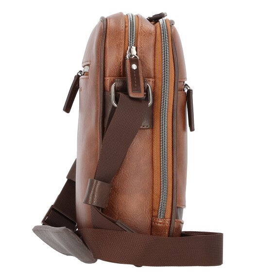Picard Breakers schoudertas 20 cm