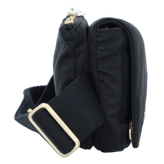 Bree Juna Textile 6 Fanny pack 19.5 cm Bree Juna Textile 6 Fanny pack 19.5 cm