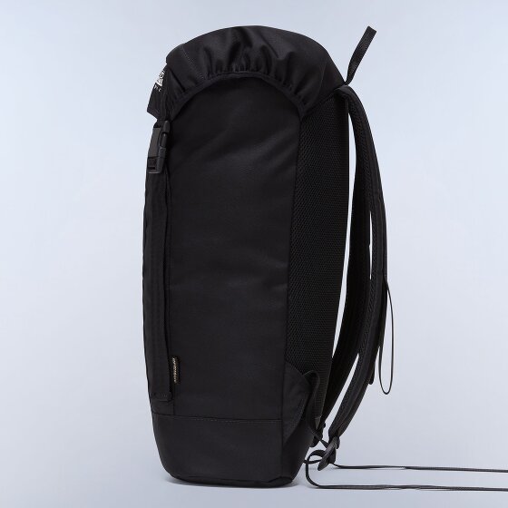 Napapijri H-Signa Dagrugzak 46 cm Laptop compartiment