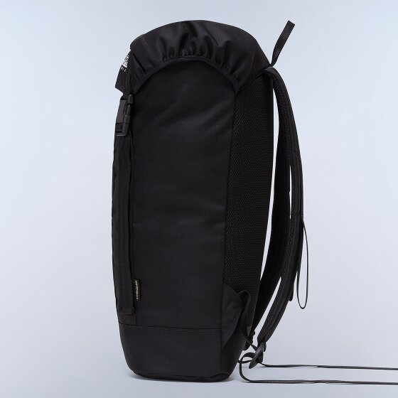 Napapijri H-Signa Dagrugzak 46 cm Laptop compartiment