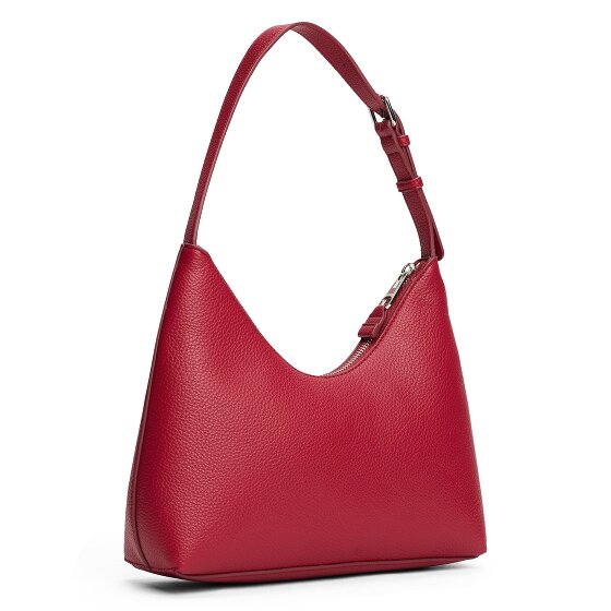 Tommy Hilfiger Jeans Tjw Must Schoudertas 27 cm