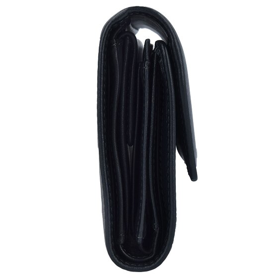 Picard Bingo Portemonnee Leer 14,5 cm