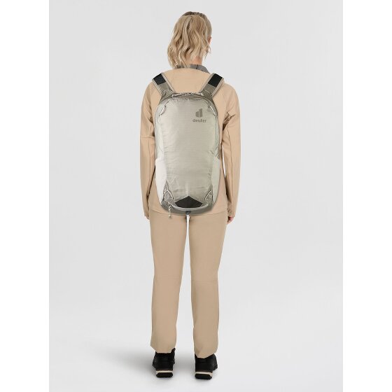 Deuter Race 12 Fietsrugzak 44 cm