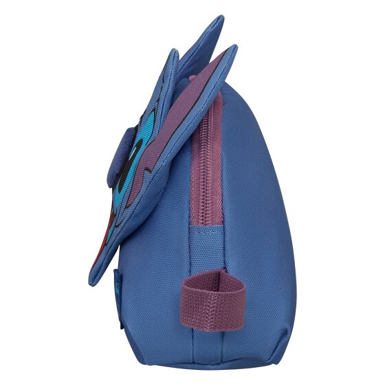 Samsonite Sammies Toilettas 23 cm