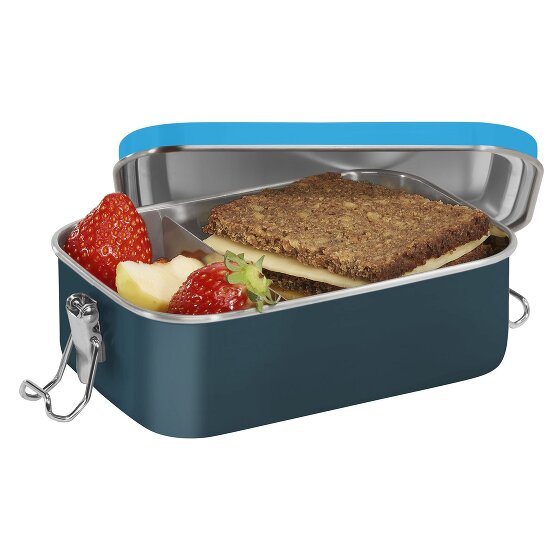 Step by Step Lunchbox 18 cm