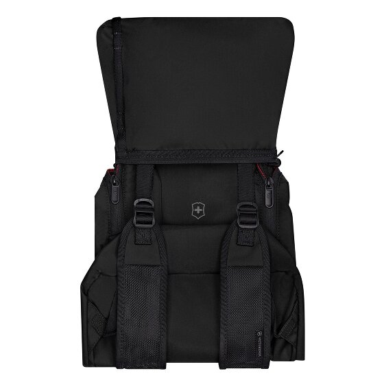 Victorinox Travel Essentials Opvouwbare rugzak 40 cm