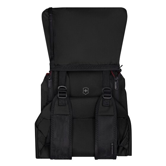 Victorinox Travel Essentials Opvouwbare rugzak 40 cm