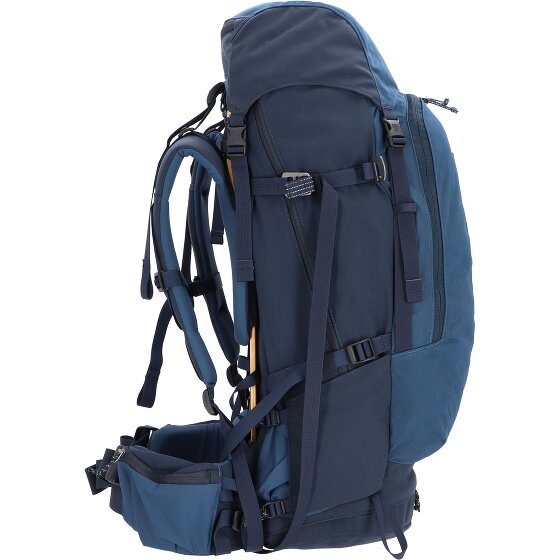 Fjällräven Keb 52 Rugzak 62 cm