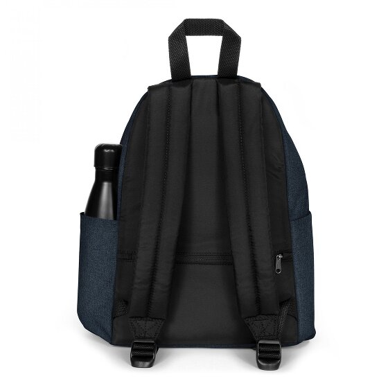 Eastpak Day Pak'r Dagrugzak 38 cm Laptop compartiment