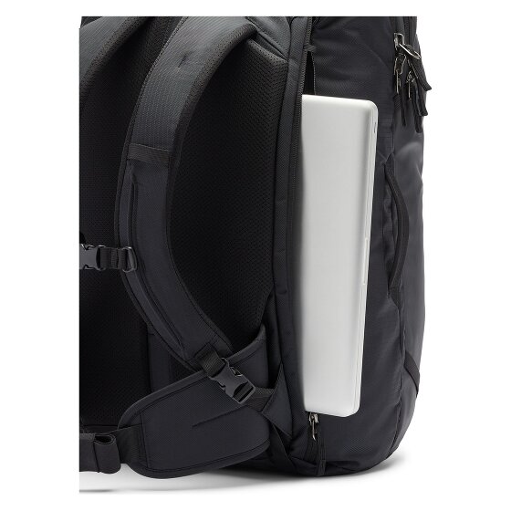 Cotopaxi Allpa reisrugzak 56 cm laptopvak