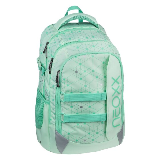 Neoxx Active Pro Schooltas 45.5 cm