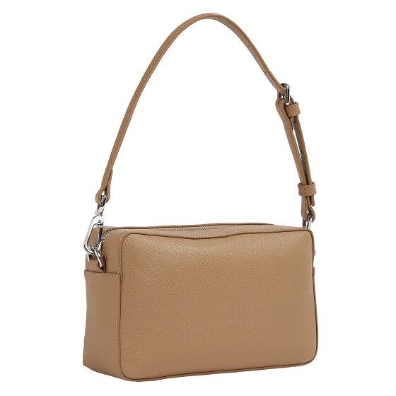 Calvin Klein CK Must Schoudertas 22 cm