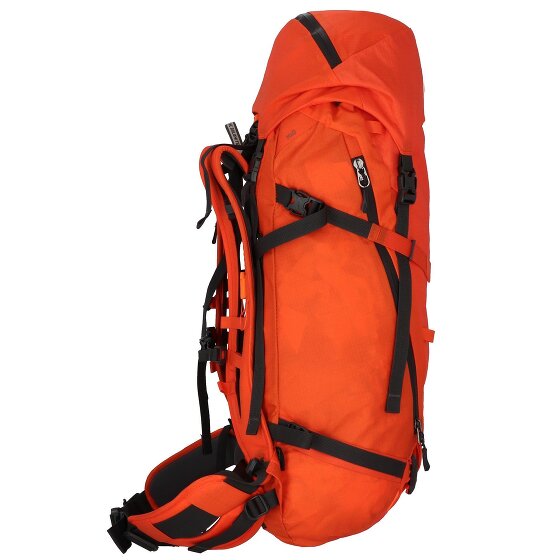 Salewa Ortles Guide 45L Rugzak 72 cm