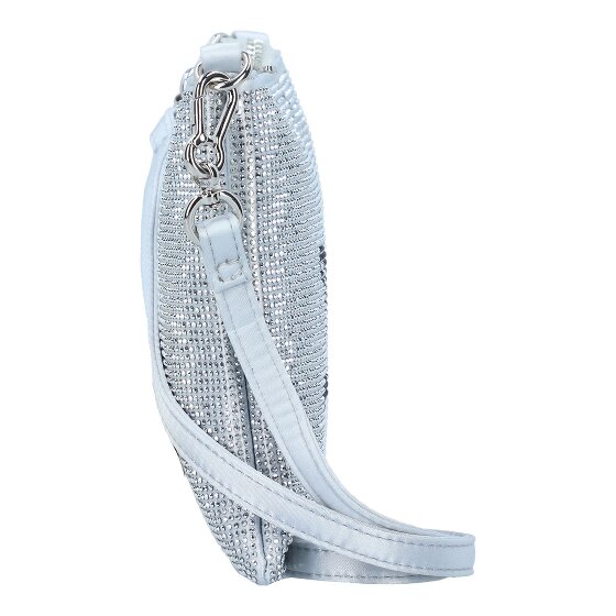 Juicy Couture Mia Koppeltas 24 cm