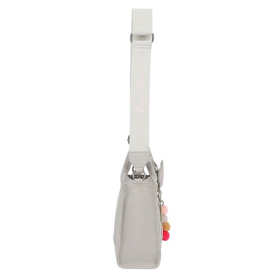 Fritzi aus Preußen Square Limited Wiesn Handtas 25 cm