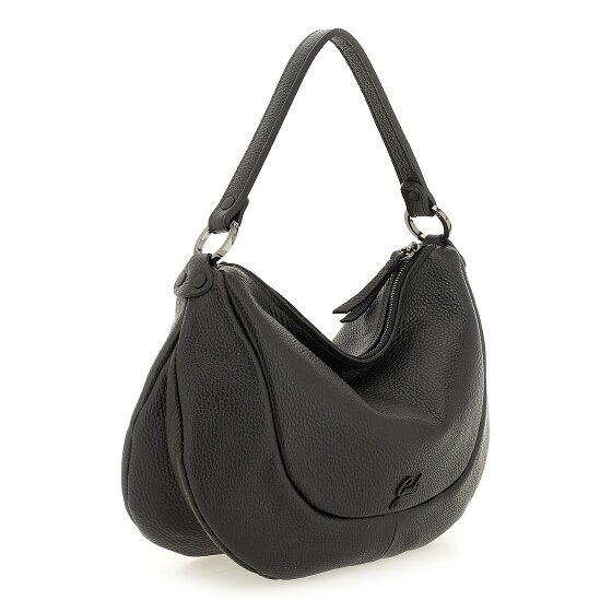 Gabs Marty Schoudertas Leer 36 cm