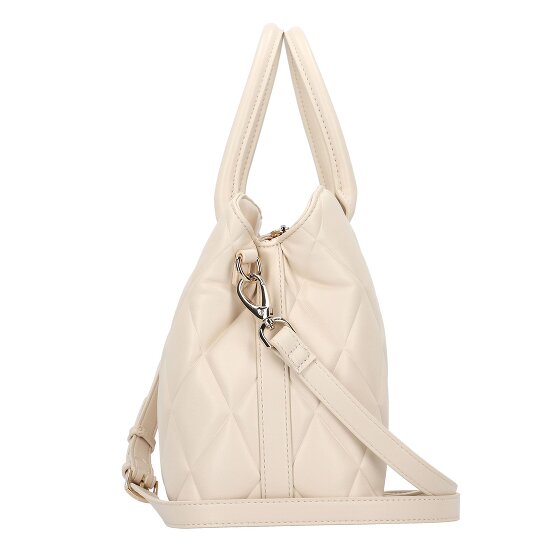 Valentino Frisia Shopper Tas 35 cm