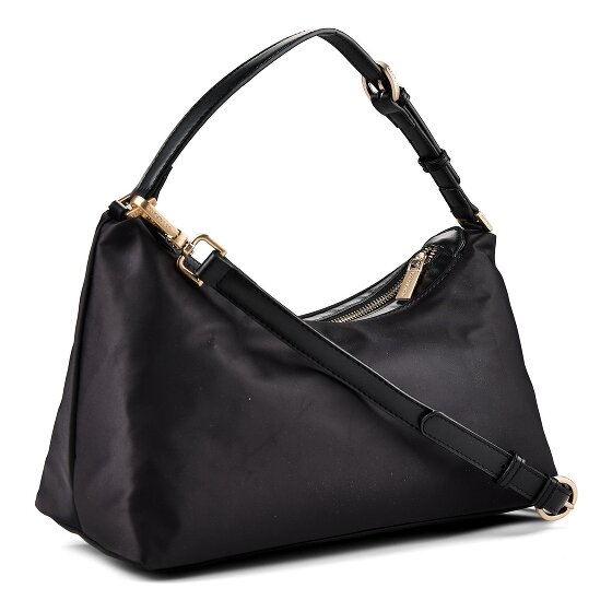 U.S. Polo Assn. Houston Schoudertas 33 cm