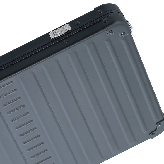 Aleon Laptop hoes 36 cm