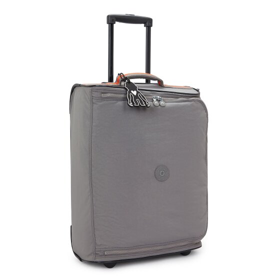 Kipling Basic Teagan C 2 wielen Cabinewagen 55 cm