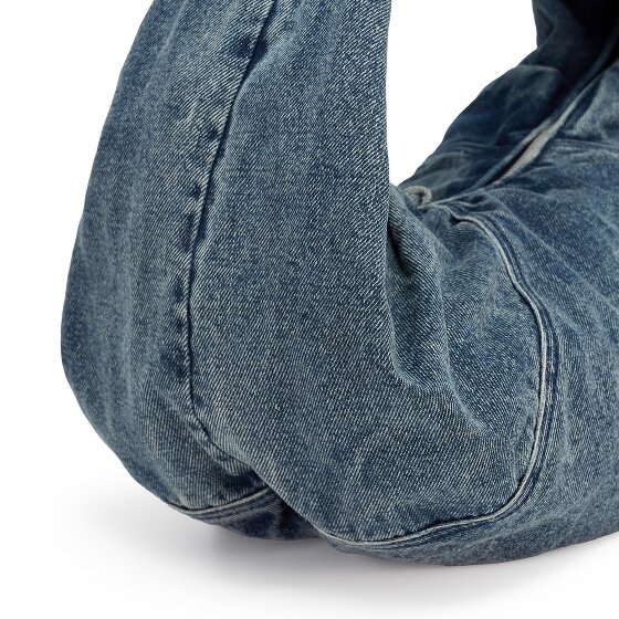 LES VISIONNAIRES Greta Essential Schoudertas 37 cm