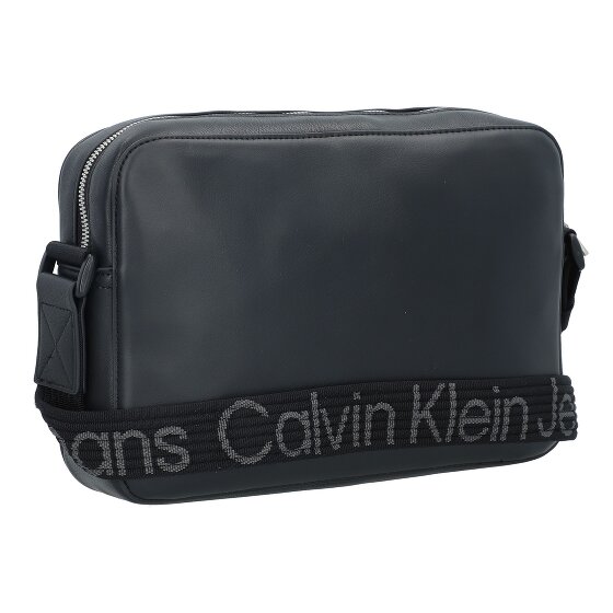 Calvin Klein Jeans Schoudertas 29 cm
