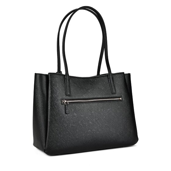 Guess Noelle II Shopper Tas 43 cm Laptopvak