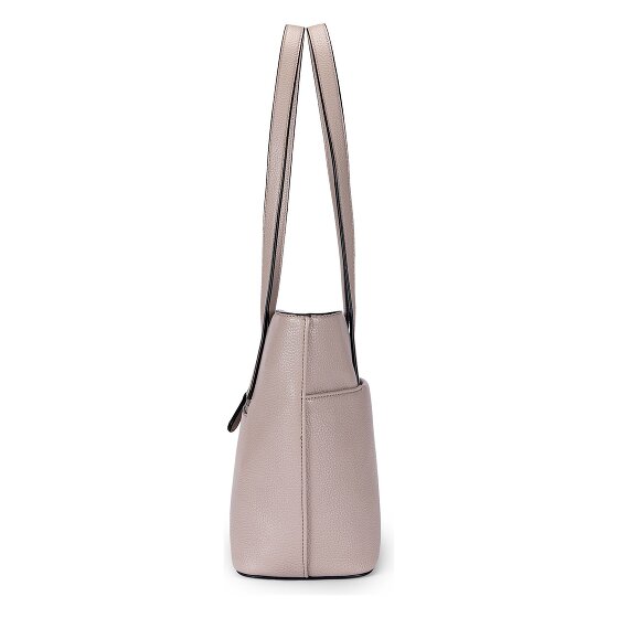 L.Credi Ella Shopper Tas 36 cm