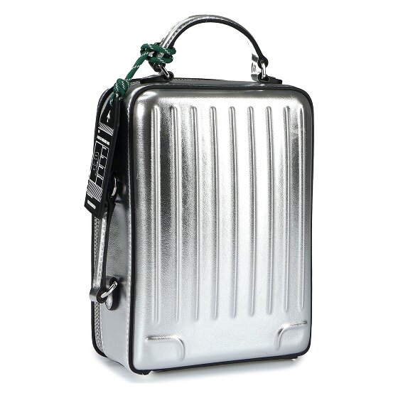 Karl Lagerfeld Ikon Mini handtas 14 cm