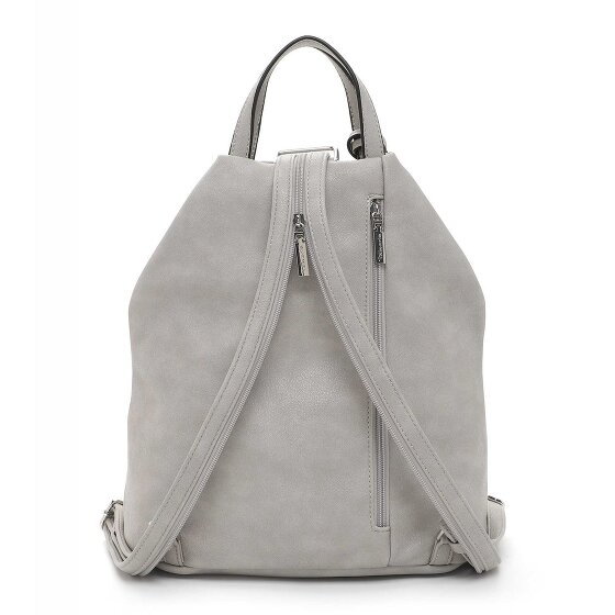 Tamaris Nele Stad rugzak 40 cm