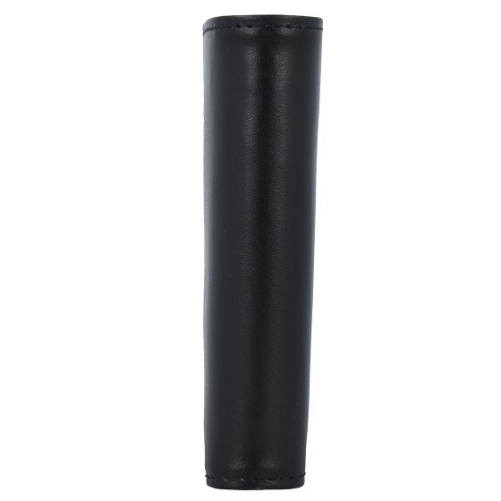 Hartmann Memphis east portemonnee leer 11 cm