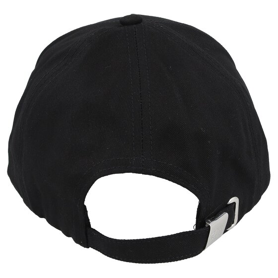 Karl Lagerfeld Karl Archief Kap 27,5 cm Karl Lagerfeld Karl Archief Kap 27,5 cm