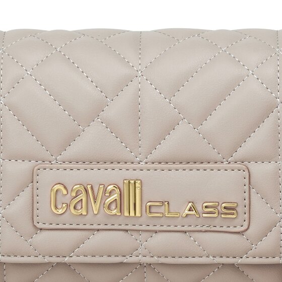 Cavalli Class Carlotta Schoudertas 22 cm