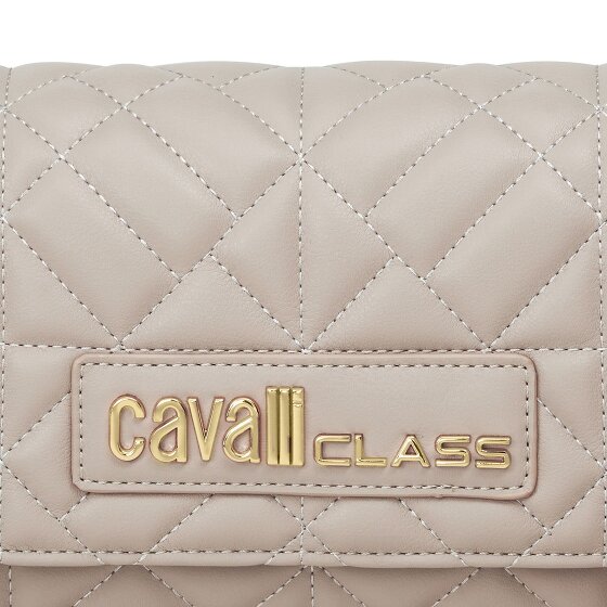 Cavalli Class Carlotta Schoudertas 22 cm