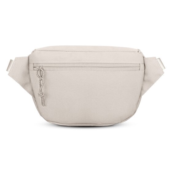 Johnny Urban Eco Series Ben Schoudertas 24 cm