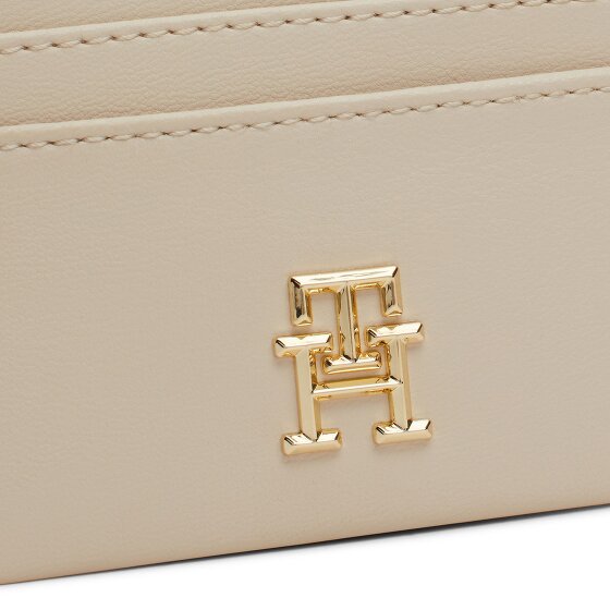 Tommy Hilfiger TH Fresh Kredietkaart etui 10 cm
