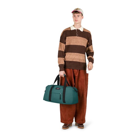 Eastpak Stand Weekender reistas 53 cm
