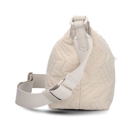 Zwei Cleo Schoudertas 36 cm