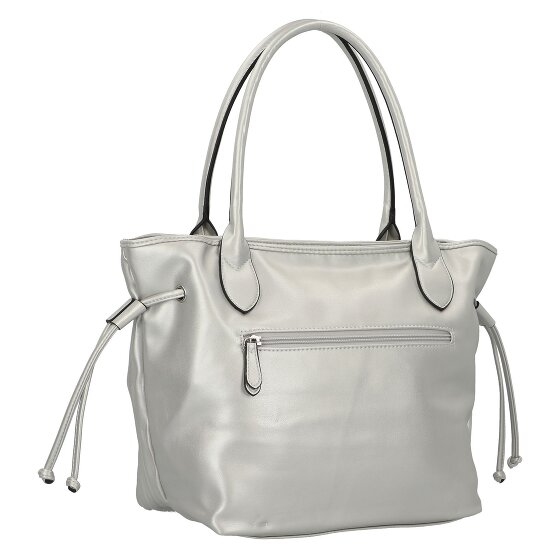Gabor Granada Wave Shopper Tas 43 cm